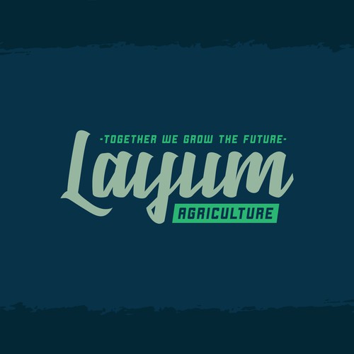 Layum Agriculture