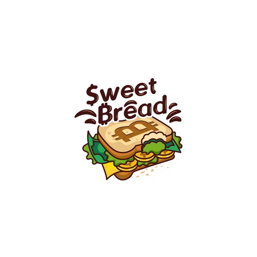 Sweet Bread