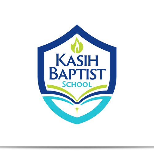 Kasih Baptist School