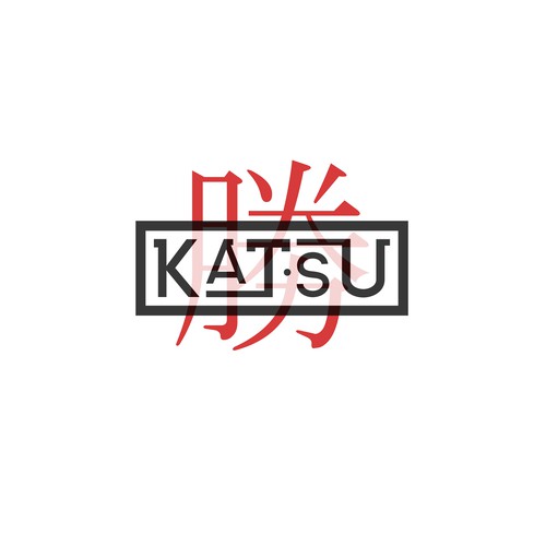 KATSU