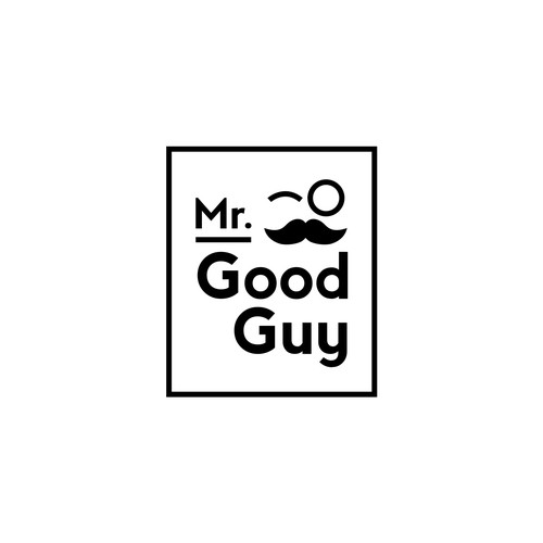 Mr Good Guy