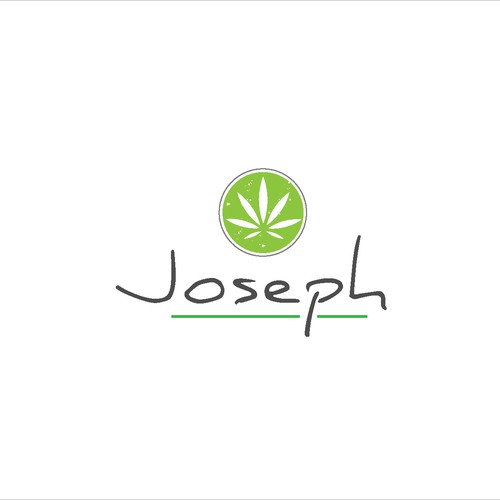 Joseph