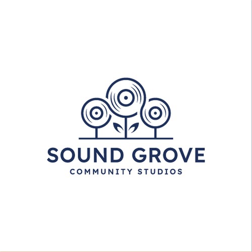 SOUND GROVE