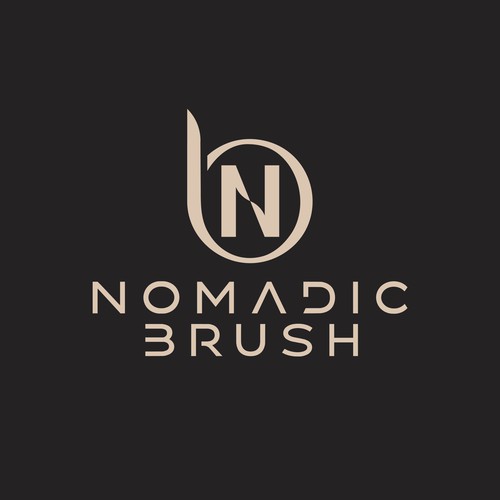 NB