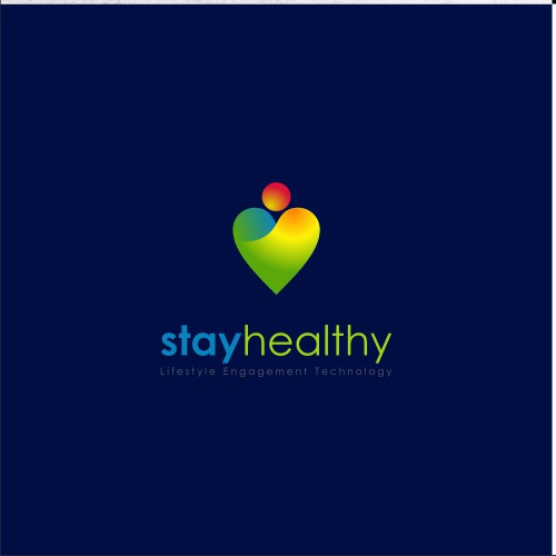STAY HEALTH
