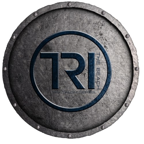 This is an easy one, check it out! Make my logo into a spartan shield..