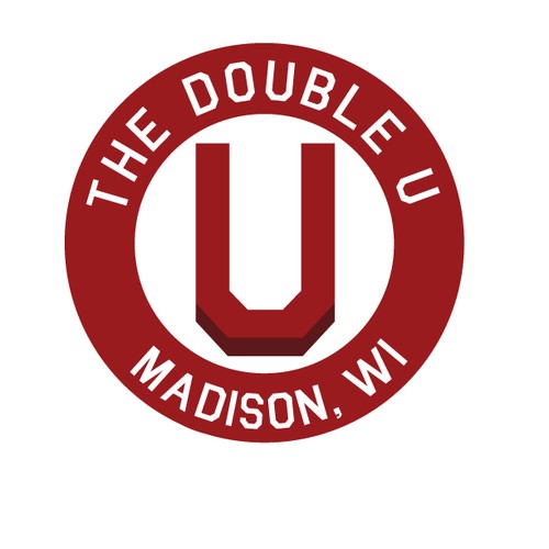 Be apart of a landmark bar location in Madison, WI- #8 party school 2014/15, #2 by Playboy 2013