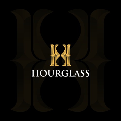 HOURGLASS