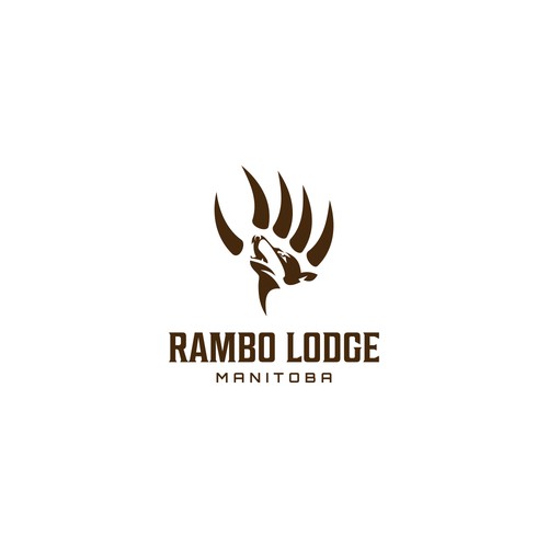 rambo lodge