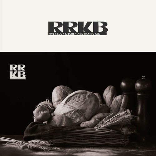 RRKB logo