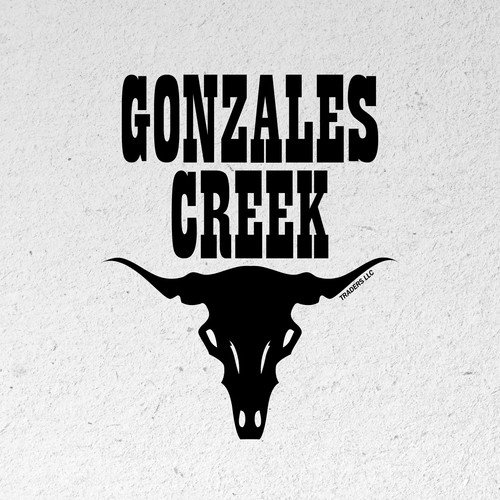Logo for Gonzales Creek Traders, LLC