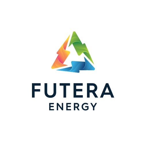 Futera Energy Designs