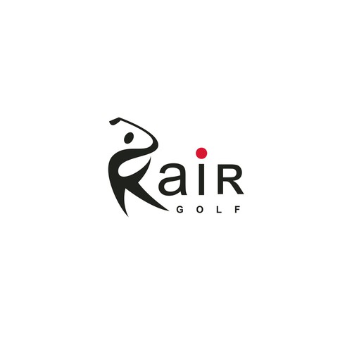 RAIR Golf