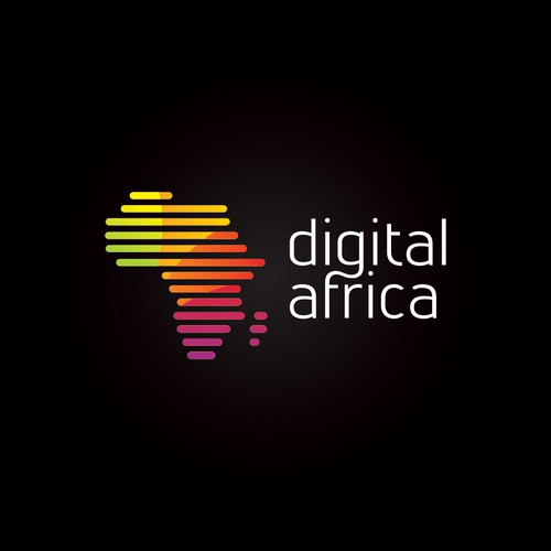 New logo wanted for Digital Africa