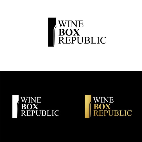 Wine Box Republic