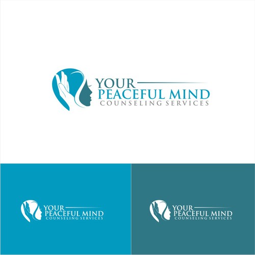 Your Peaceful Mind