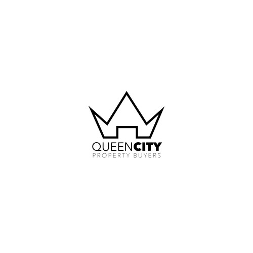 Queen City