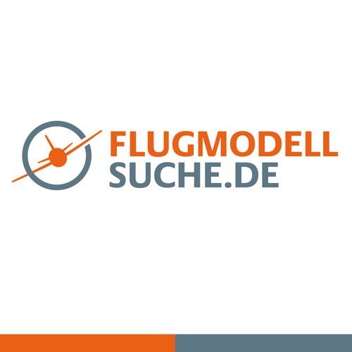 Flugmodellsuche.de