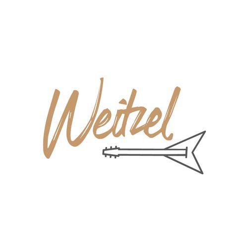 Weitzel Instruments logo