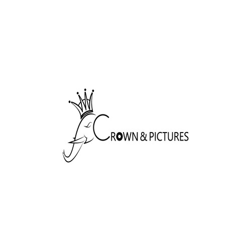 Photography Logo