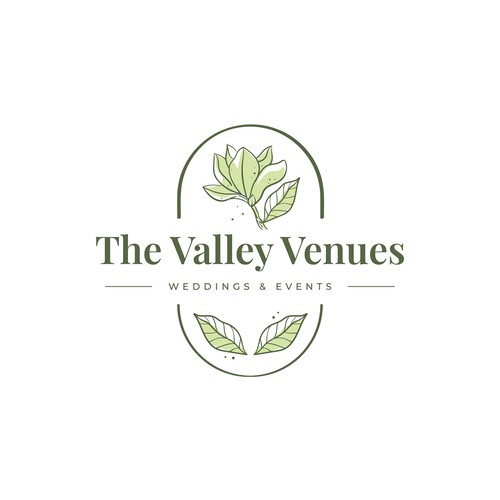 The Valley Venues
