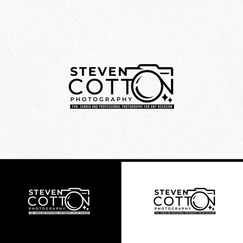 steven cotton photography