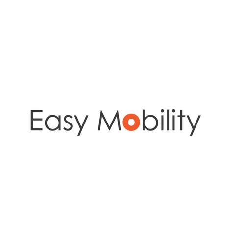 Easy Mobility