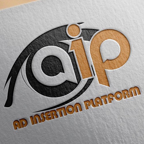 New dynamic logo and web design for a tech growing company !