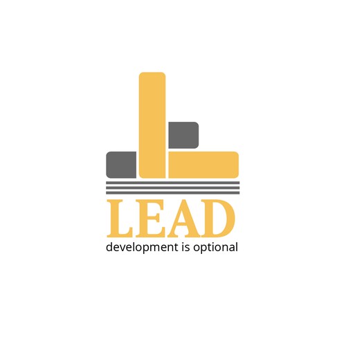 Lead Logo