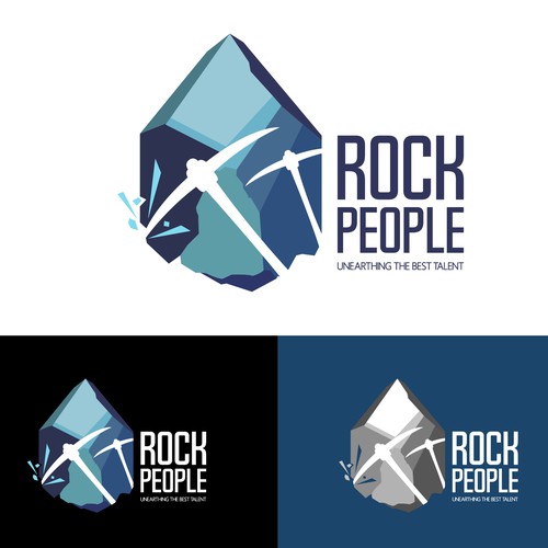 Rock People