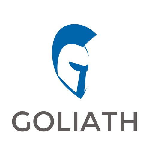 GOLIATH