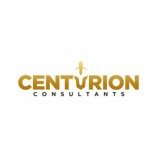 Centurion Consultant