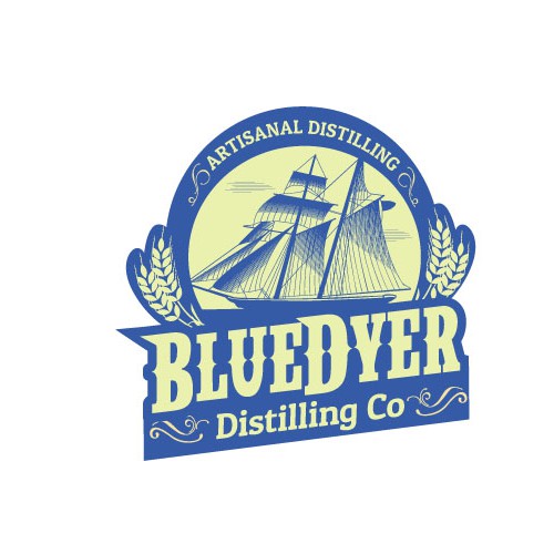 Rum logo