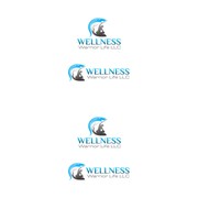 Reviewed design
