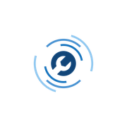 Reviewed design
