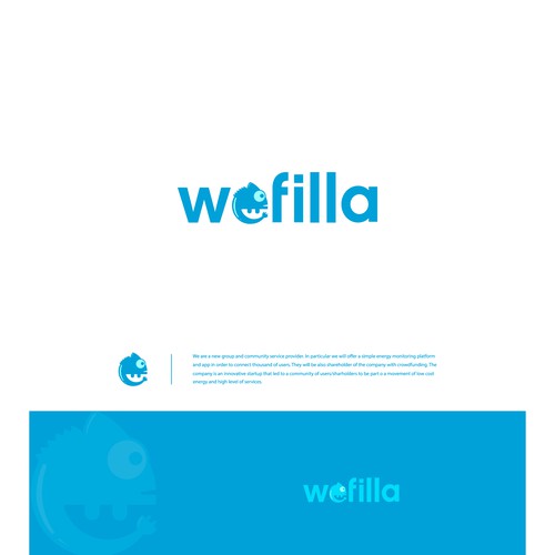 wefella
