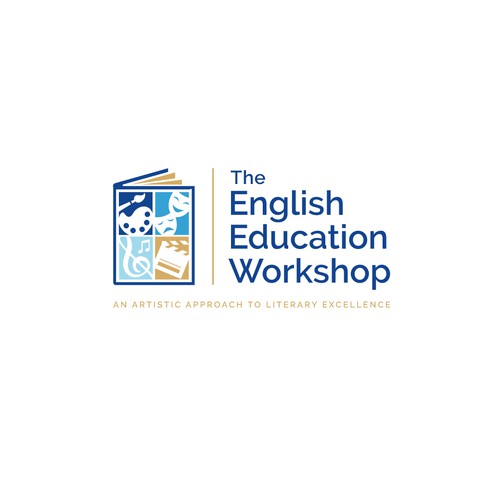 The English Education Workshop