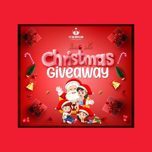 Christmas Design