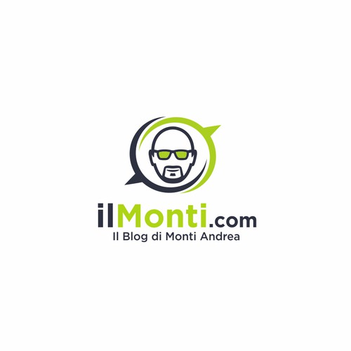 ilMonti.com