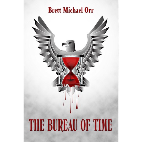 the burea of time