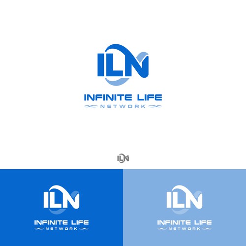 Infinite Life Network