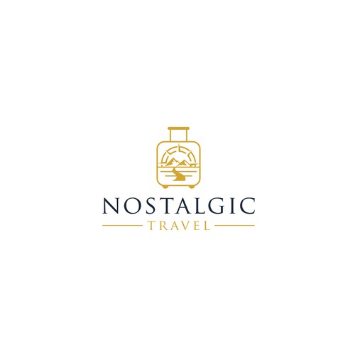Nostalgic Travels
