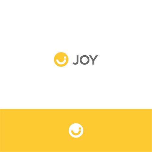 joy logo