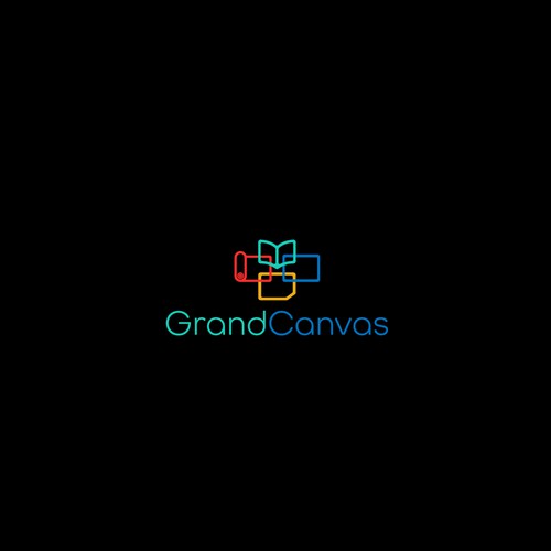 GrandCanvas 