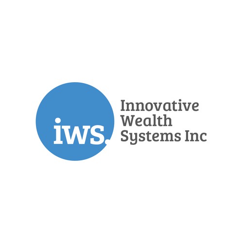 Innovative Wealth Systems Inc