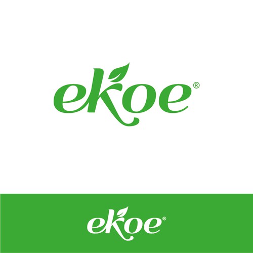 Ekoe