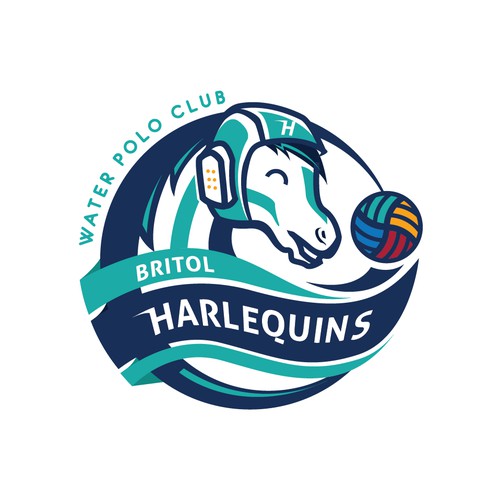 Water Polo Club