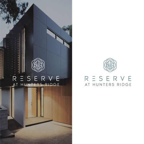 Reserve