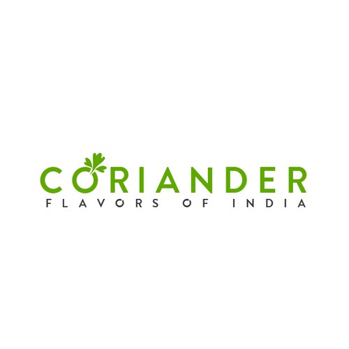 Coriander