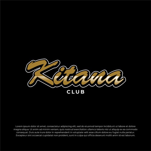 KITANA CLUB